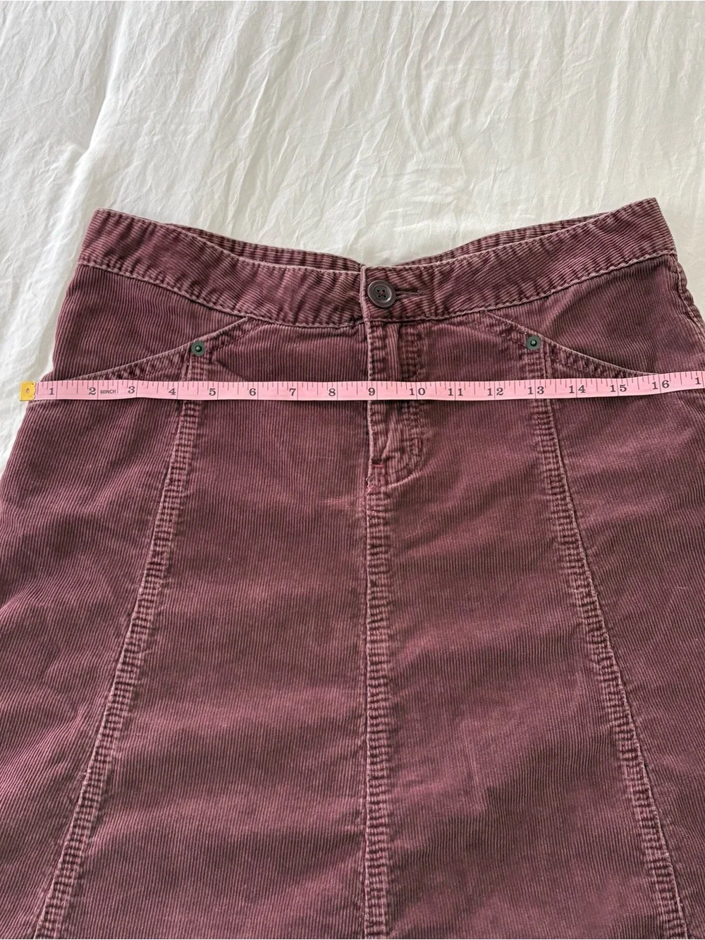 GAP vintage women’s